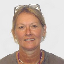 Sue Chance Sue Chance, Senior Tutor at The University of Law London Bloomsbury