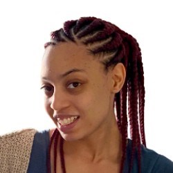 Angela Charles Angela Charles, Lecturer (Criminology) at The University of Law London Bloomsbury