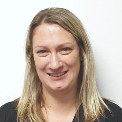 Alison Purves Alison Purves, Tutor at The University of Law London Bloomsbury