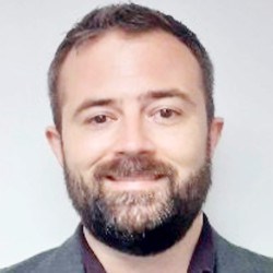 Lucas Taylor Lucas Taylor, Tutor at The University of Law London Bloomsbury