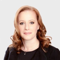 Rachel Mahony Rachel Mahony, Tutor at The University of Law London Bloomsbury