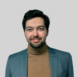 Dan Weston Dan Weston, Programme and Student Lead (Academic Masters in Law) and Tutor at The University of Law London Bloomsbury