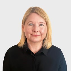 Lisa Mutch Lisa Mutch, Tutor at The University of Law London Bloomsbury