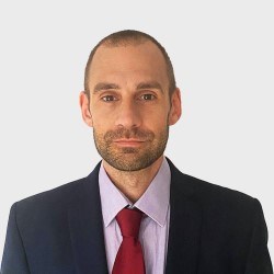 Paul Hilder Paul Hilder, Tutor at The University of Law London Bloomsbury