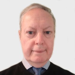 Bill McKay Bill McKay, Tutor at The University of Law London Bloomsbury