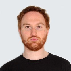 Michael Russ, Tutor at The University of Law London Bloomsbury