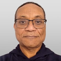 Selwyn Seymour Selwyn Seymour, Senior Lecturer at The University of Law Moorgate campus