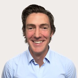 Simon Morris, Tutor at The University of Law Bloomsbury campus