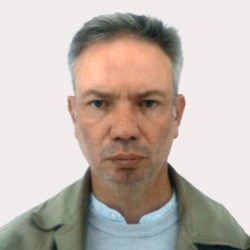 Sean Smith, Tutor at The University of Law London Bloomsbury