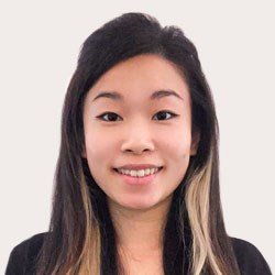 Jaime Lam, Tutor at The University of Law Bloomsbury campus