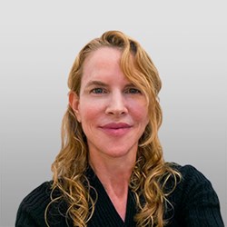 Dr. Elizabeth R. Moore, Head of Leadership Dr. Elizabeth R. Moore, Head of Leadership