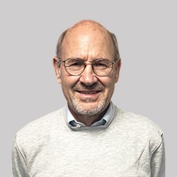 Chris Lethem, Lecturer at The University of Law Bloomsbury campus