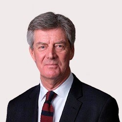 Andrew Prynne, Lecturer at The University of Law Bloomsbury campus