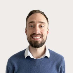Angus Harrison, Lecturer at The University of Law Bloomsbury campus
