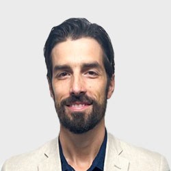 Dennis Hester, Lecturer at The University of Law Bloomsbury campus