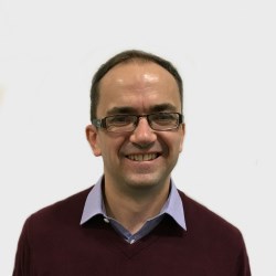 Aled Davies Aled Davies, Senior Lecturer at The University of Law Bristol campus