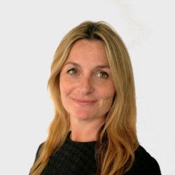 Emma Taylor Emma Taylor, Conversion Course Programme and Student Lead at The University of Law Bristol campus