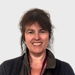 Jo Theobald Jo Theobald, Associate Professor at The University of Law Bristol campus