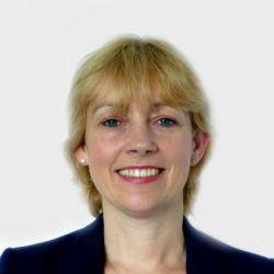 Rachael Wright Rachael Wright, Senior Tutor & Teaching Fellow at The University of Law Bristol campus