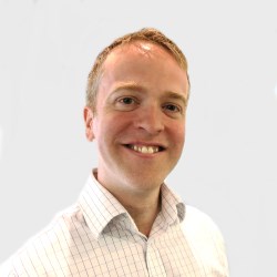Russell Binch Russell Binch, LLB Programme & Student Lead at The University of Law Bristol campus