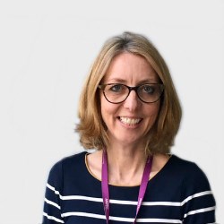 Sara Touzel Sara Touzel, Senior Tutor at The University of Law Bristol campus