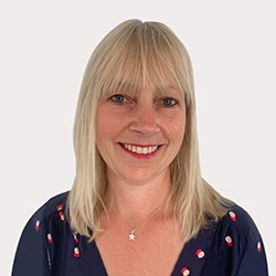 Rachael Wright Rachael Wright, Senior Tutor & Teaching Fellow at The University of Law Bristol campus