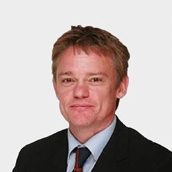 Carl Price Carl Price, Senior Tutor at The University of Law Chester and Online campus