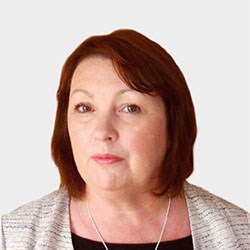 Carol Draycott Carol Draycott, Campus Dean at The University of Law Chester and Online campus