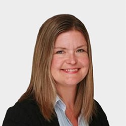 Ceri Evans Ceri Evans, Head of Apprenticeships at The University of Law Chester