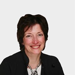 Gill Williams Gill Williams, Senior Tutor at The University of Law Chester campus