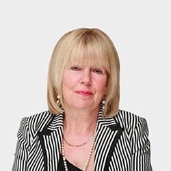 Heather Eadsforth Heather Eadsforth, Senior Tutor at The University of Law Chester and Online campus