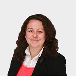 Heidi Brimage Heidi Brimage, Senior Tutor at The University of Law Chester campus