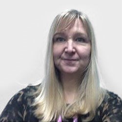Helen Jenks Helen Jenks, Senior Tutor at The University of Law Chester campus