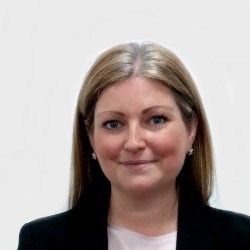 Jenny Cummins Jenny Cummins, Tutor at The University of Law Chester campus