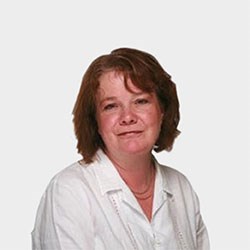 Kate Lambert Kate Lambert, Senior Tutor at The University of Law Chester campus
