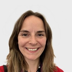 Liz Jones Liz Jones, LLB Programme & Student Lead at The University of Law Chester campus