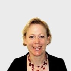 Lydia Harrison Lydia Harrison, Senior Tutor at The University of Law Chester campus