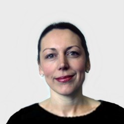 Melissa Scott Melissa Scott, Senior Tutor at The University of Law Chester campus