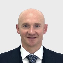 Peter Mellody, Tutor at The University of Law Chester and Online campus