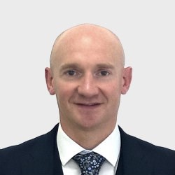 Peter Mellody Peter Mellody, Tutor at The University of Law Chester and Online campus