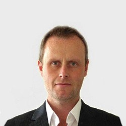 Richard Haggett Richard Haggett, National Programmes Director for Online Learning at The University of Law Chester