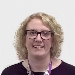 Sarah Roberts Sarah Roberts, Senior Tutor at The University of Law Chester and Online campus