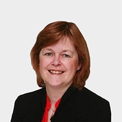 Susan Evans Susan Evans, LPC Programme & Student Lead at The University of Law Chester and Online campus