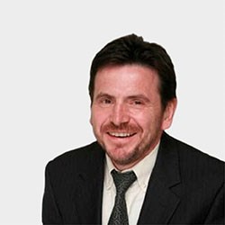 Tony Morgan Tony Morgan, Tutorat The University of Law Chester campus