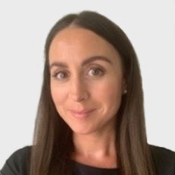 Sarah Hayes Sarah Hayes, Senior Tutor at The University of Law Chester and Online campus