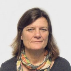 Emma Douglas Emma Douglas, Senior Tutor at The University of Law Exeter campus