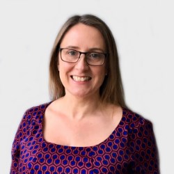 Hannah Poulton Hannah Poulton, LPC Programme & Student Lead at The University of Law Exeter campus