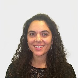 Magdalene Bristow Magdalene Bristow, Senior Tutor at The University of Law Exeter campus