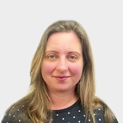 Tracyann Tweedie Tracyann Tweedie, Campus Manager at The University of Law Exeter campus