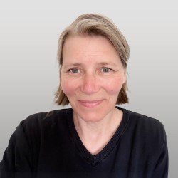 Tania Barton Tania Barton, Senior Tutor at The University of Law Exeter campus